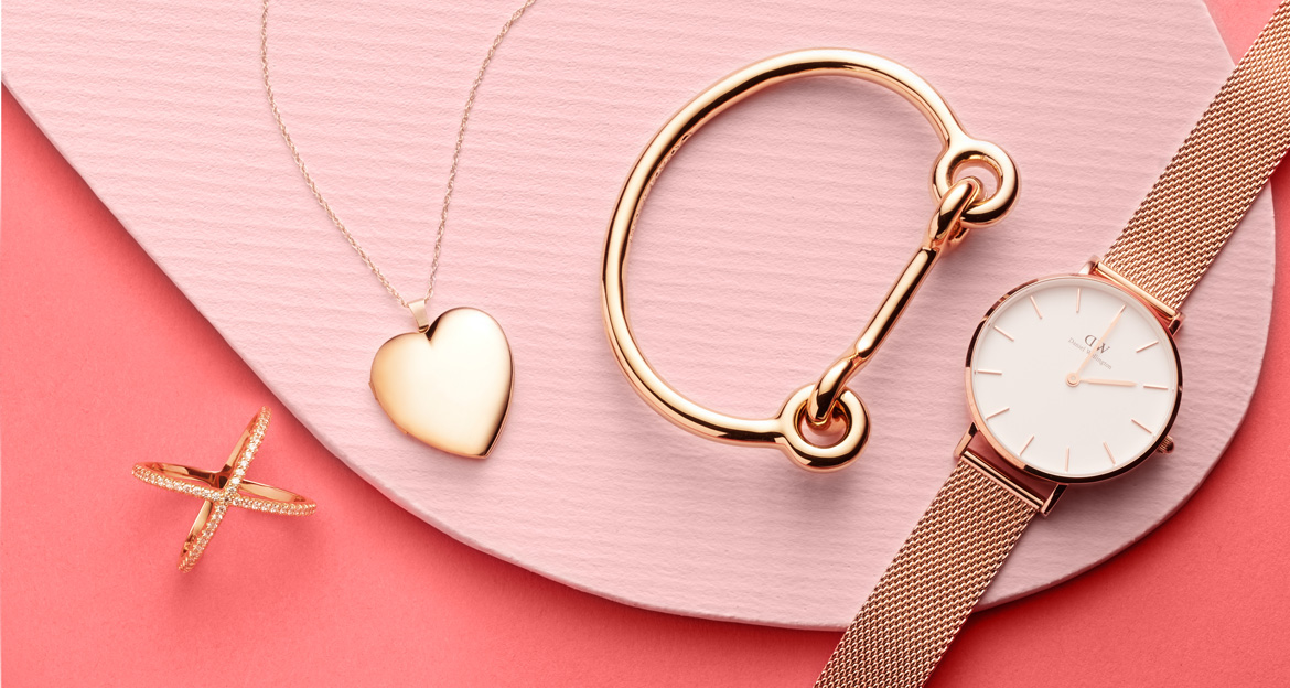 ValentinesDay_Jewelry_1170x624_half-grid