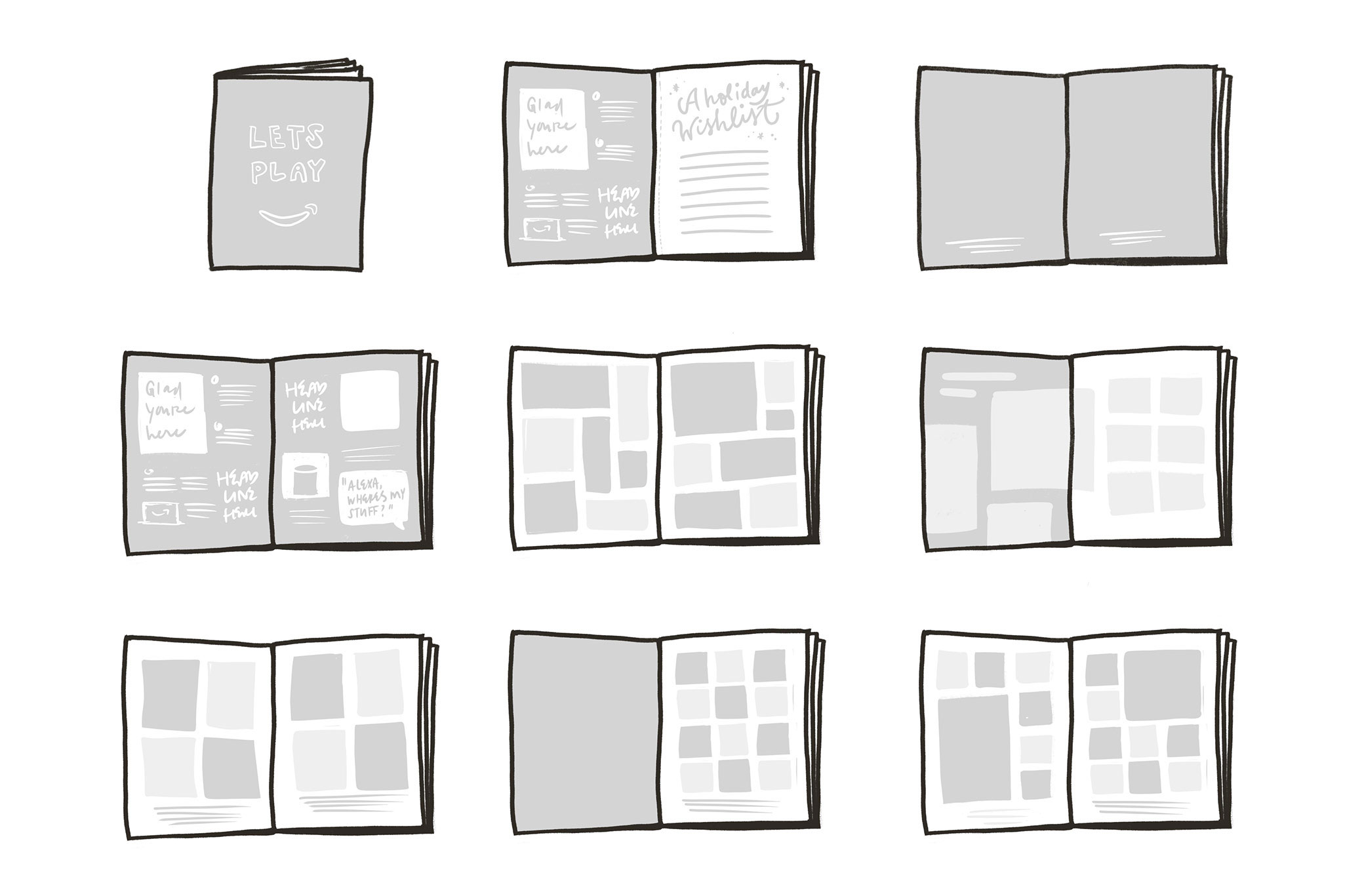 Gray-Pagination_2080x1367-1