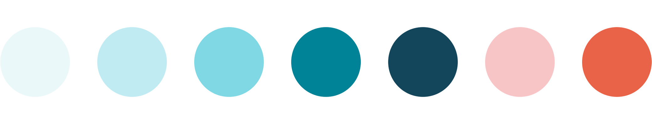 color_palette
