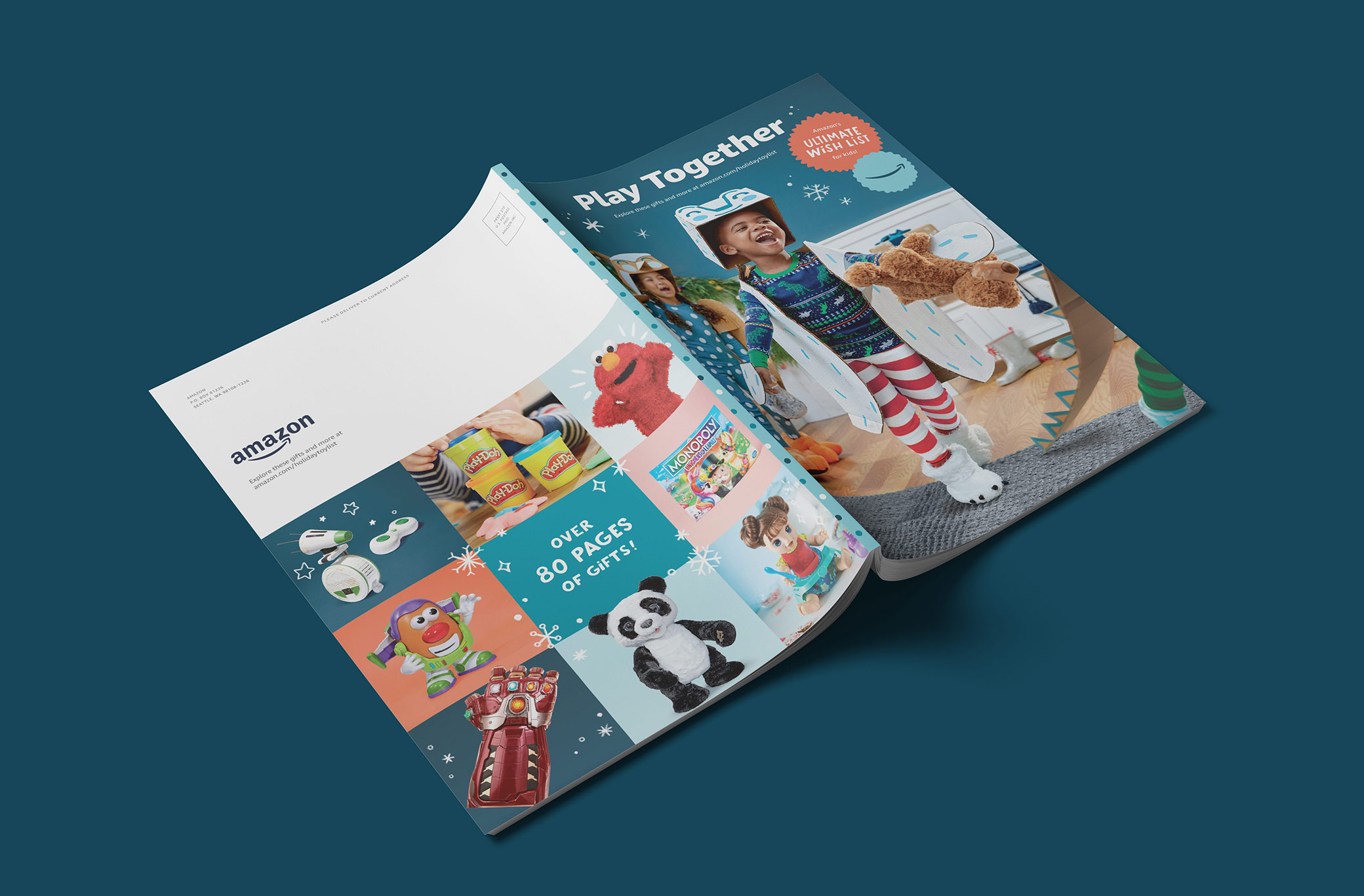 front-back-cover_2080x1367