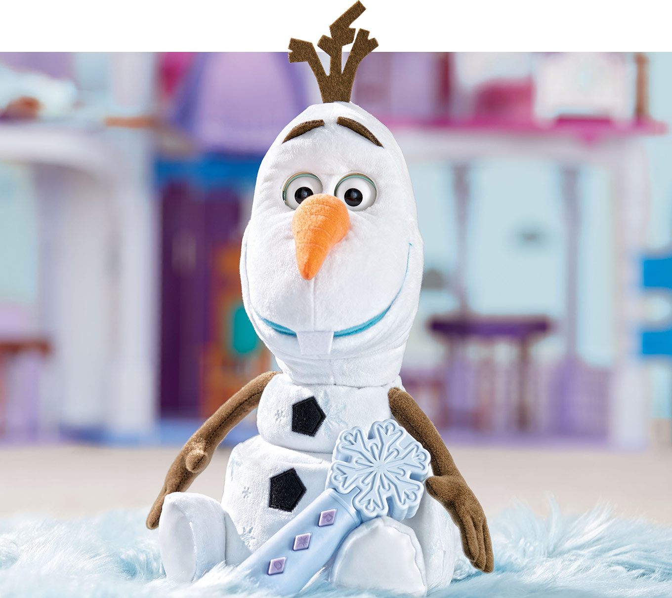 olaf_stand-alone_1360x1211-1