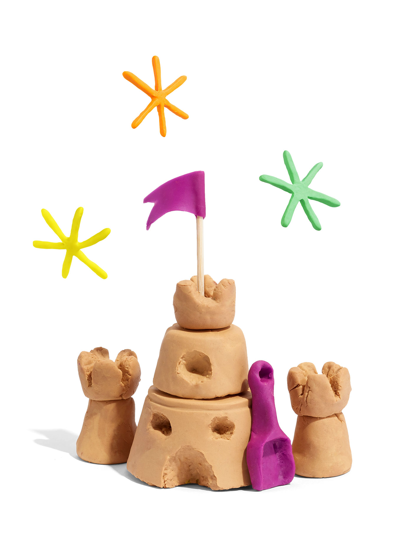 play-doh_castle-1