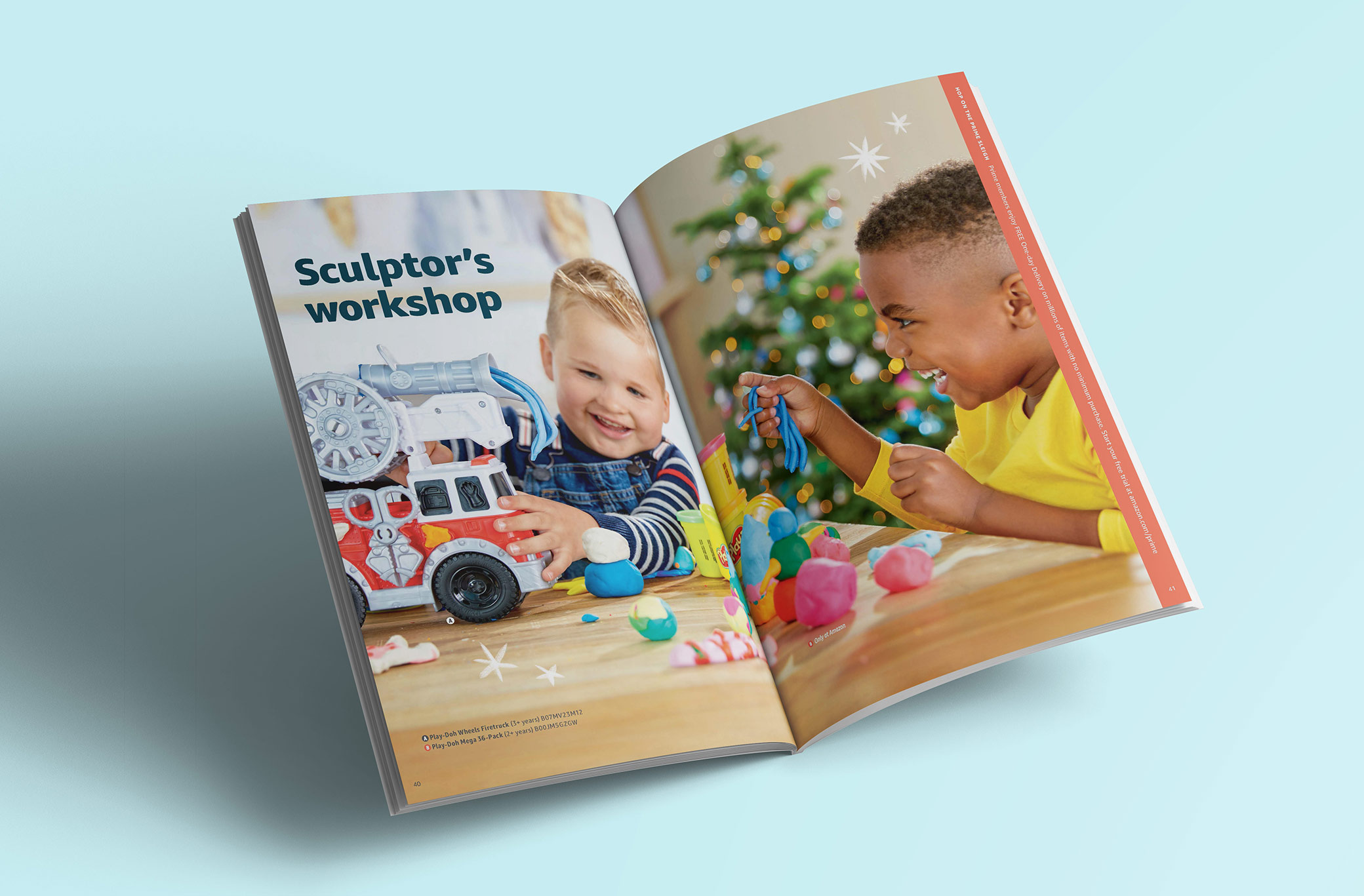 spread_006_play-doh_2080x1367