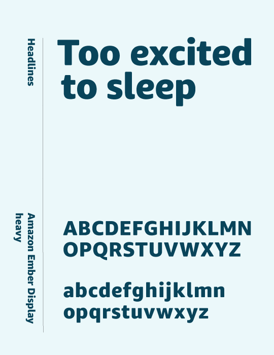 type_01