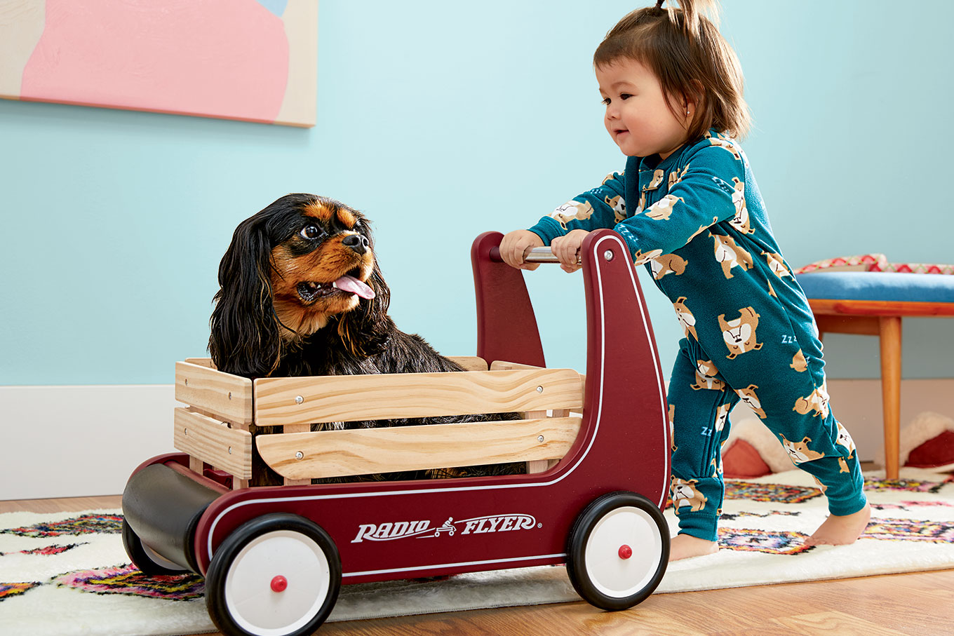 wagon_sm