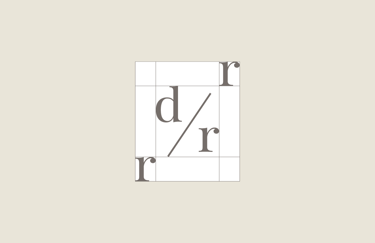 DR_clear-space_lettermark