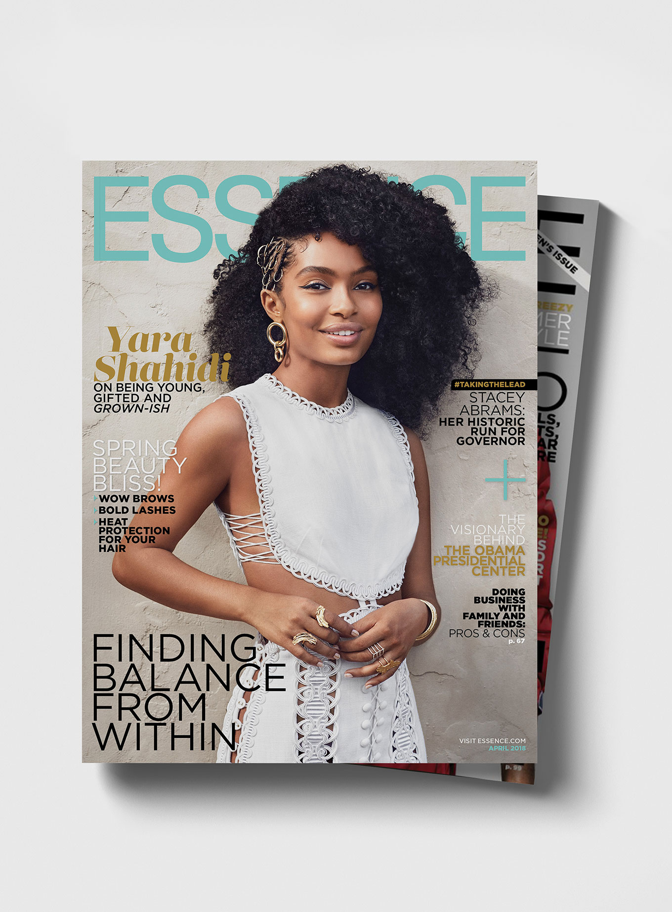 Essence_Cover_1360x1844