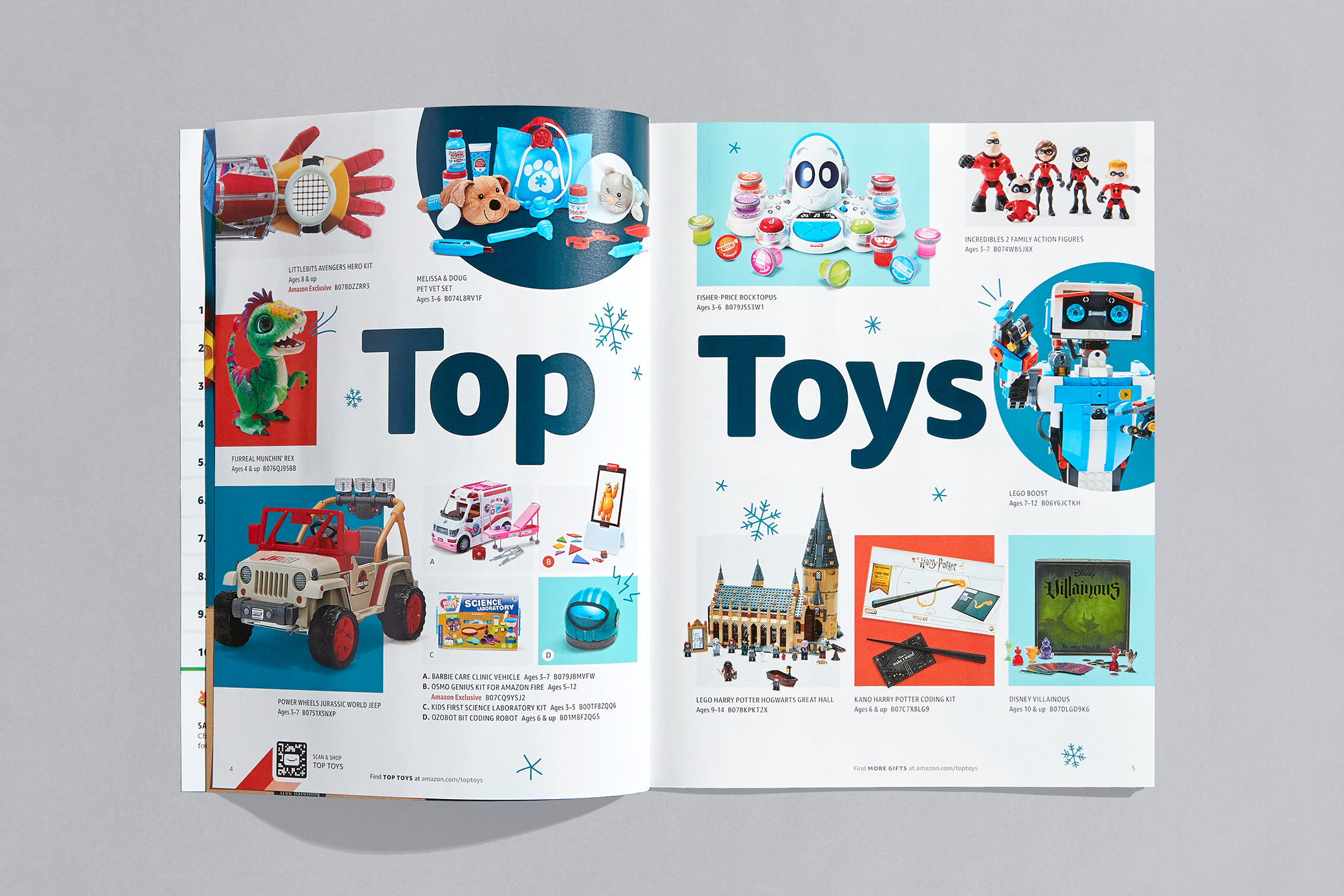 TopToys_ToysCatalog2018_2080x