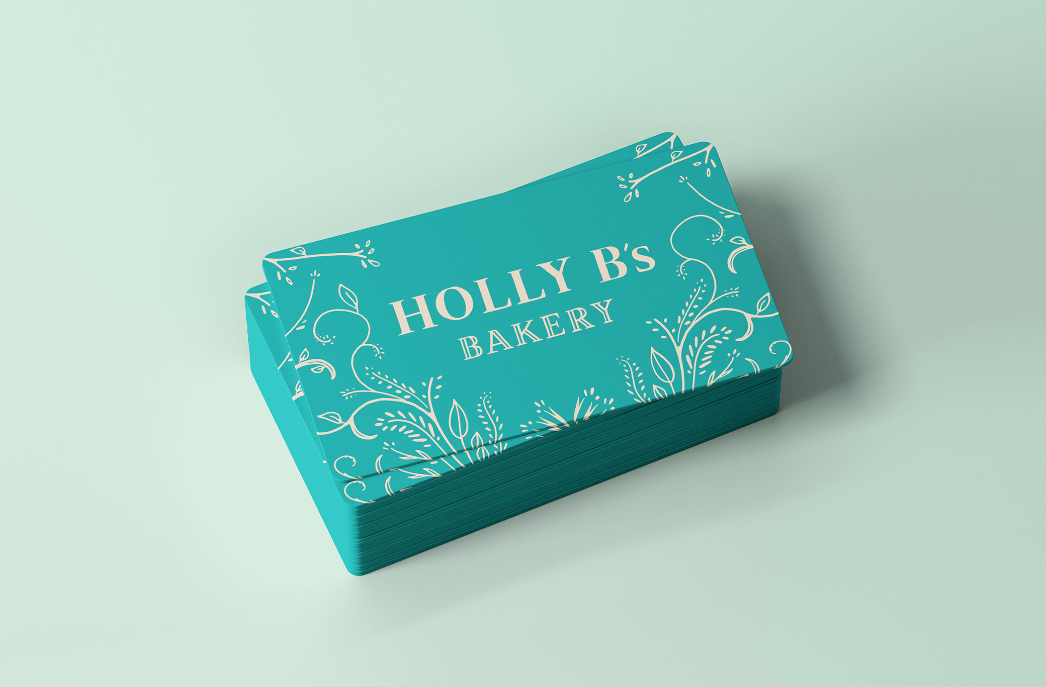 bakery_gift-card_2080x1367