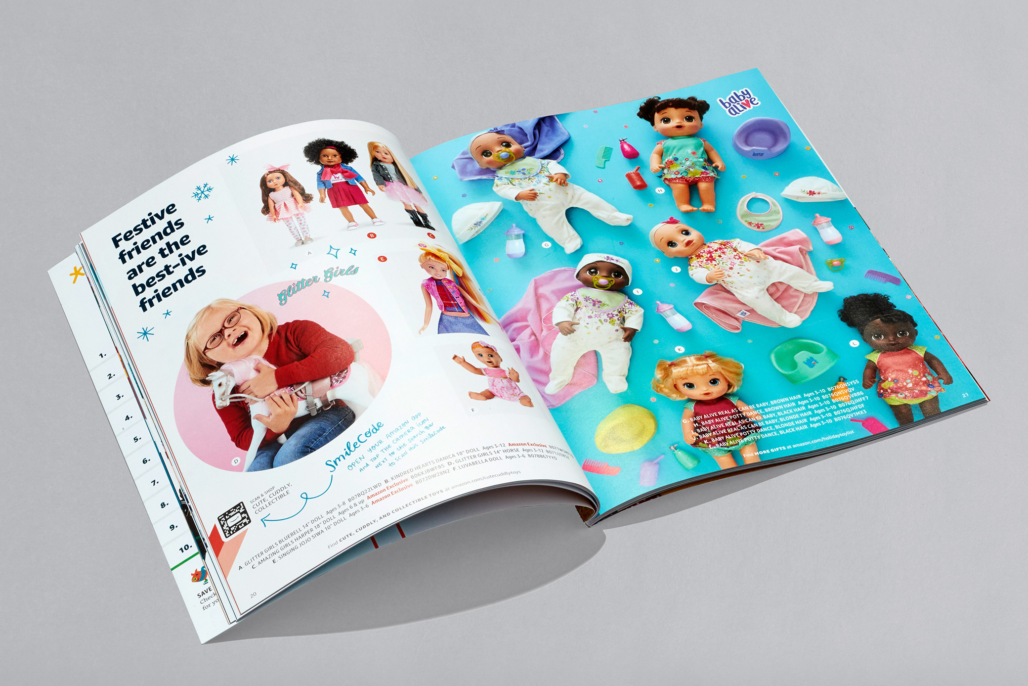 festive_spread_toy_catalog_marlow_mercer