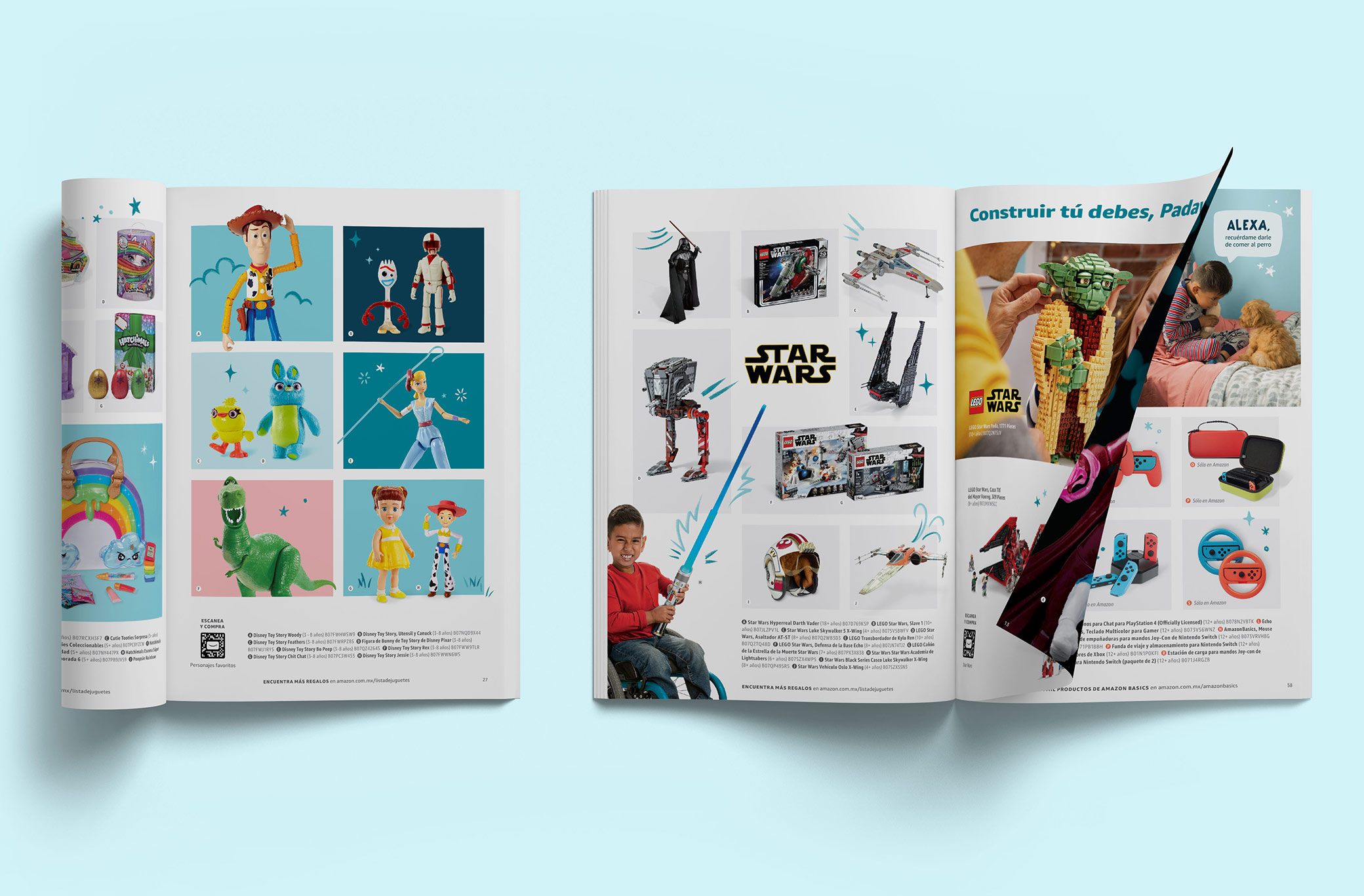mx_spreads_001_2080x1367