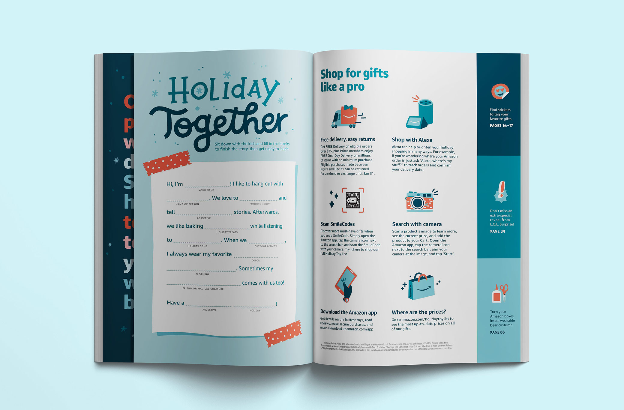 spread_002_2080x1367