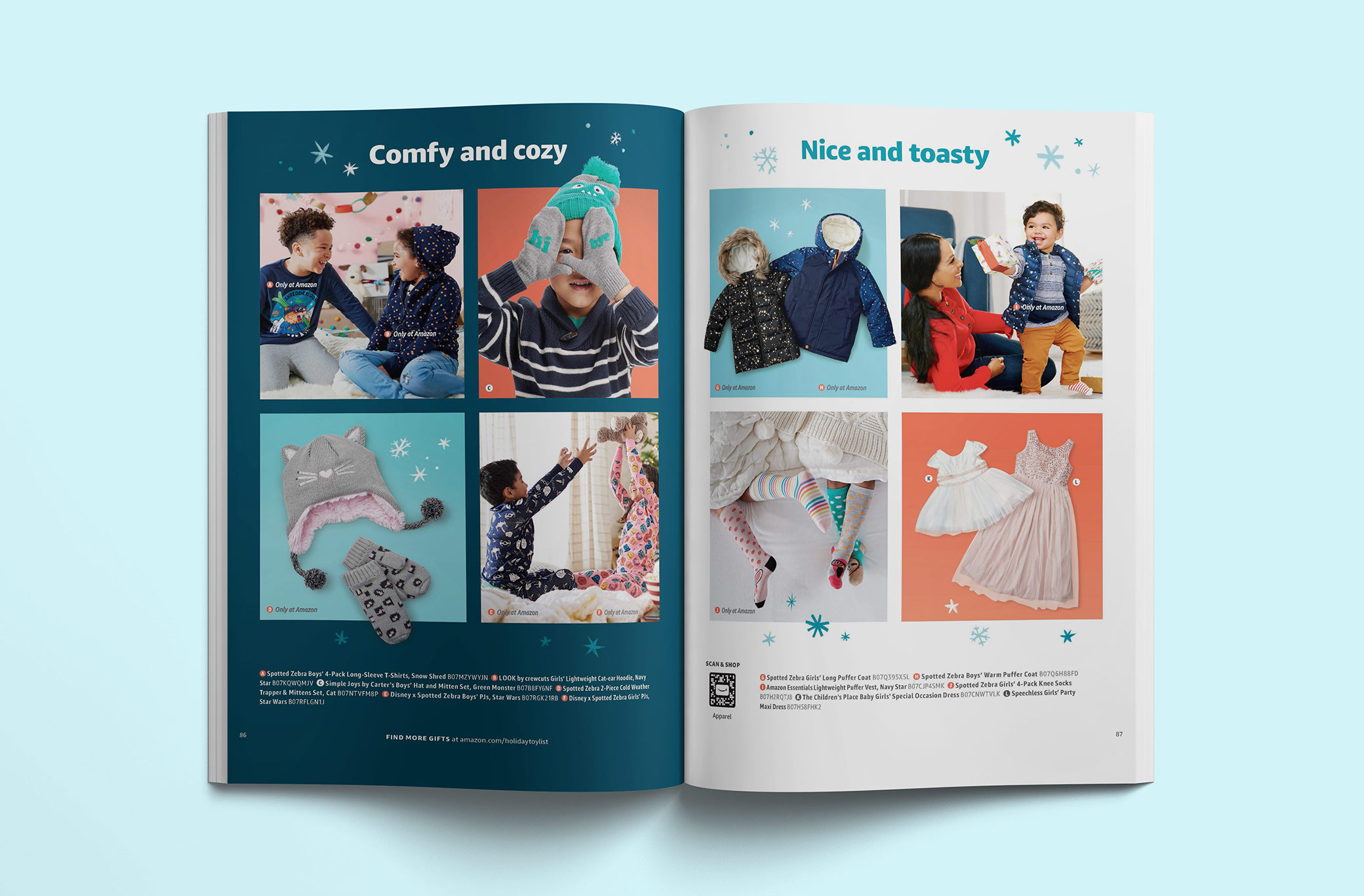 spread_008_apparel_2080x1367