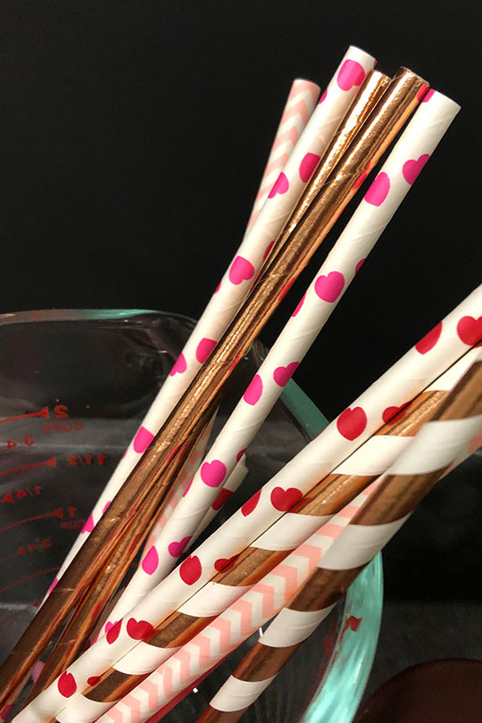 straws_540x810