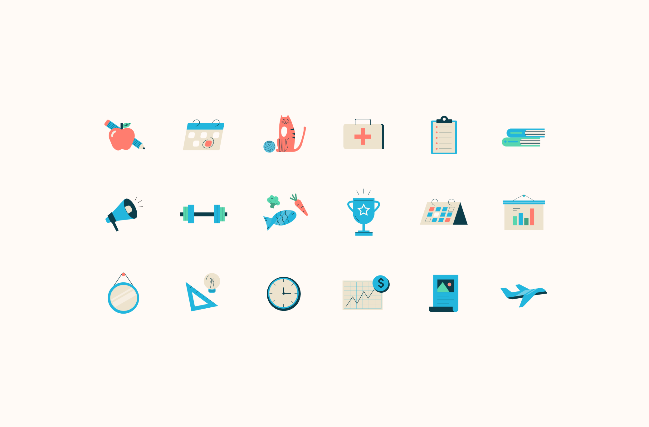 Icons-mock_0_2080x1367
