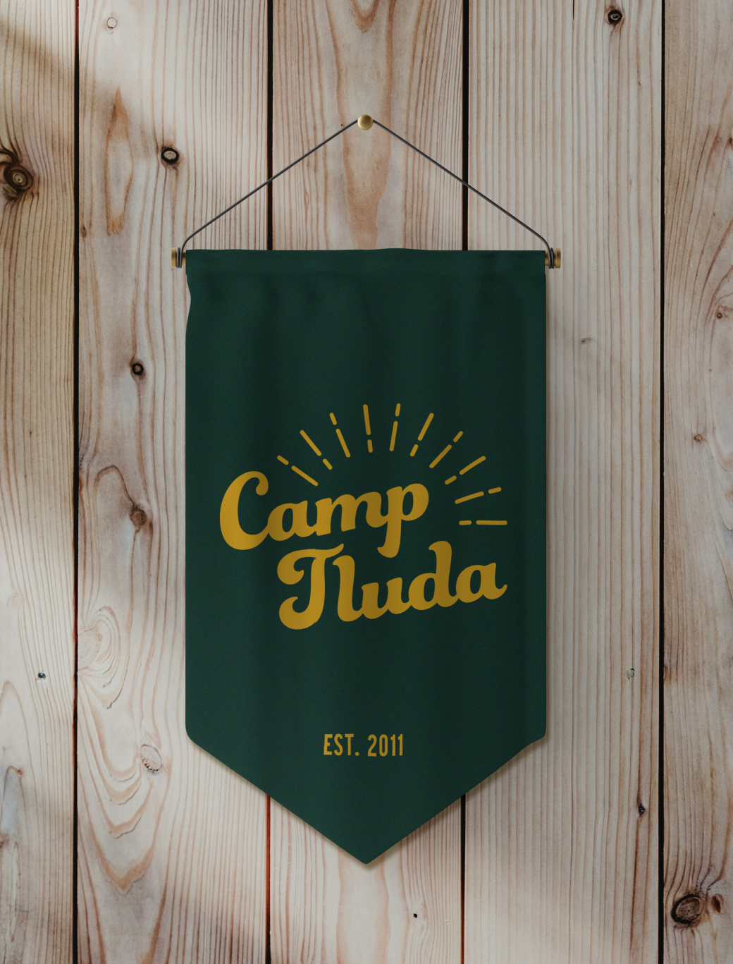 Tluda_sign_mock_1040x1367