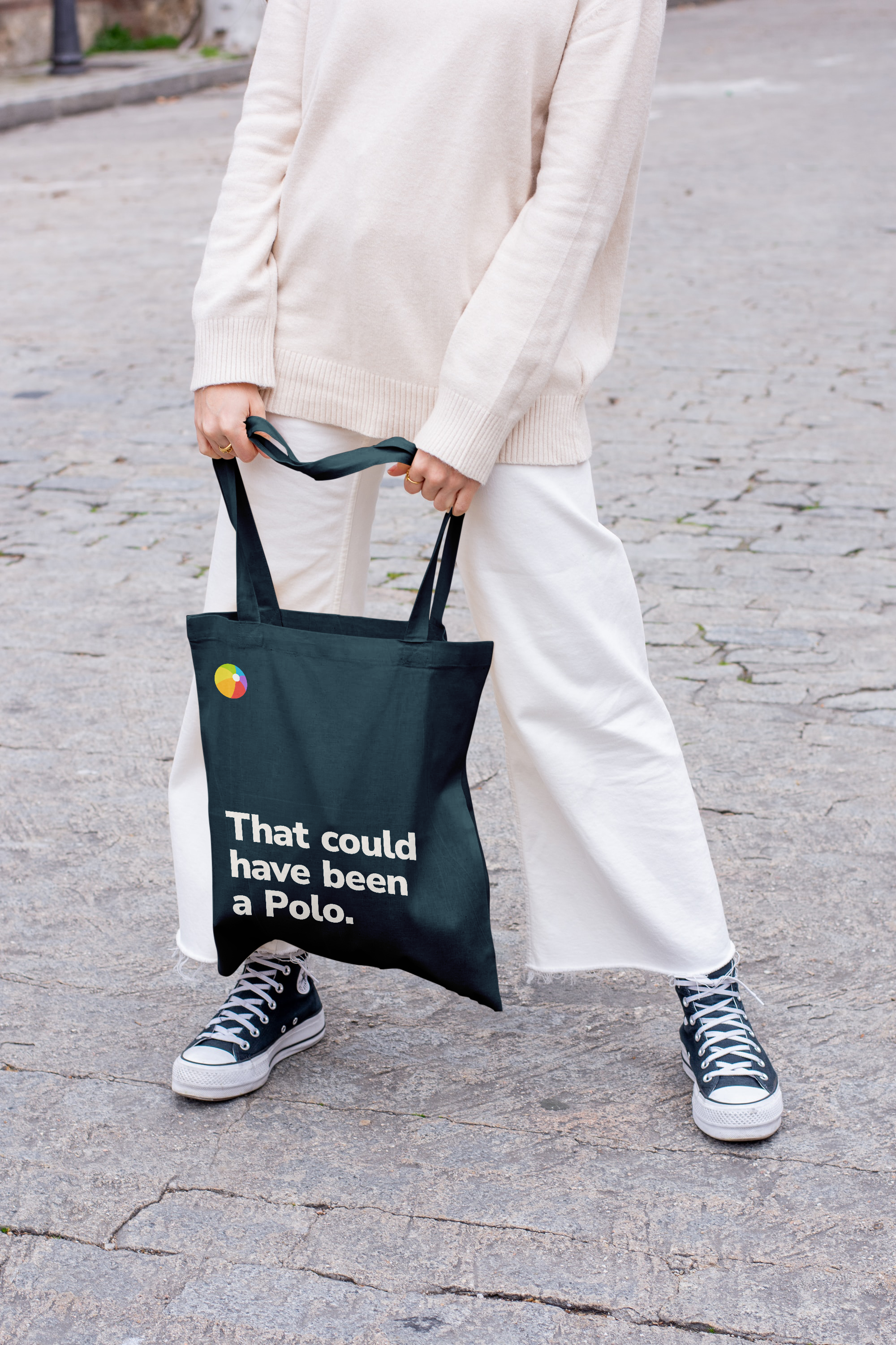 Tote-Bag-Mockup_v1