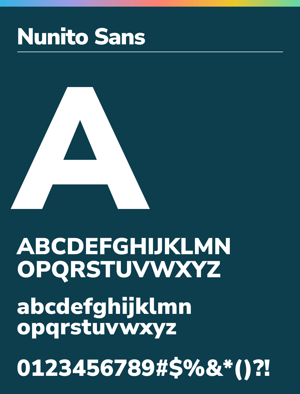 Type_1040x1367