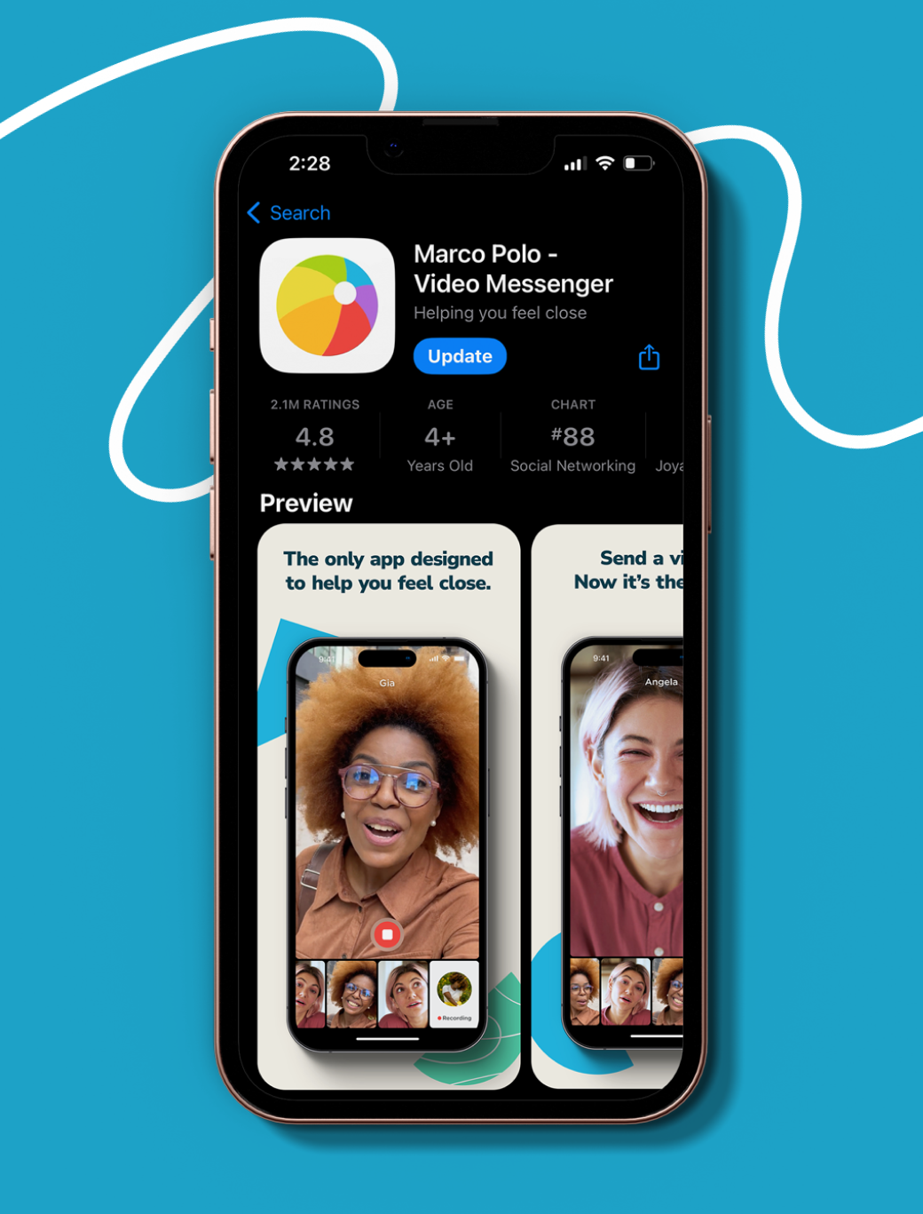 app-store_1040x1367