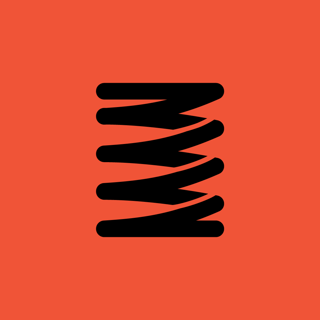 CONVOY_Icons-spring