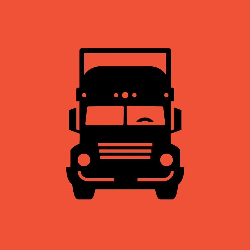 CONVOY_Icons-truck