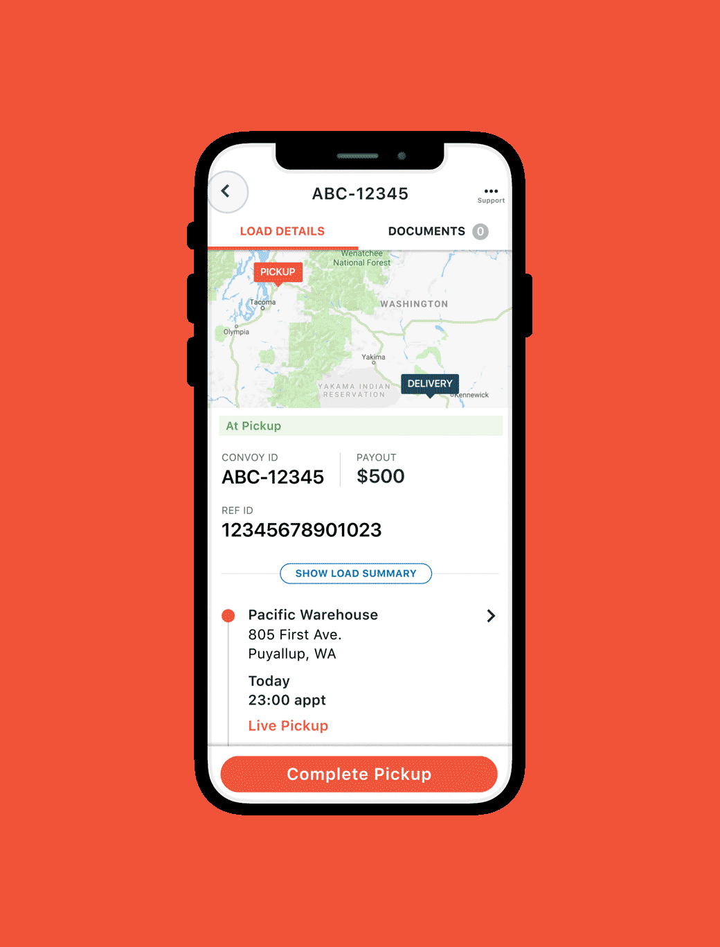 Carrier-App-Detention-Loop_gif