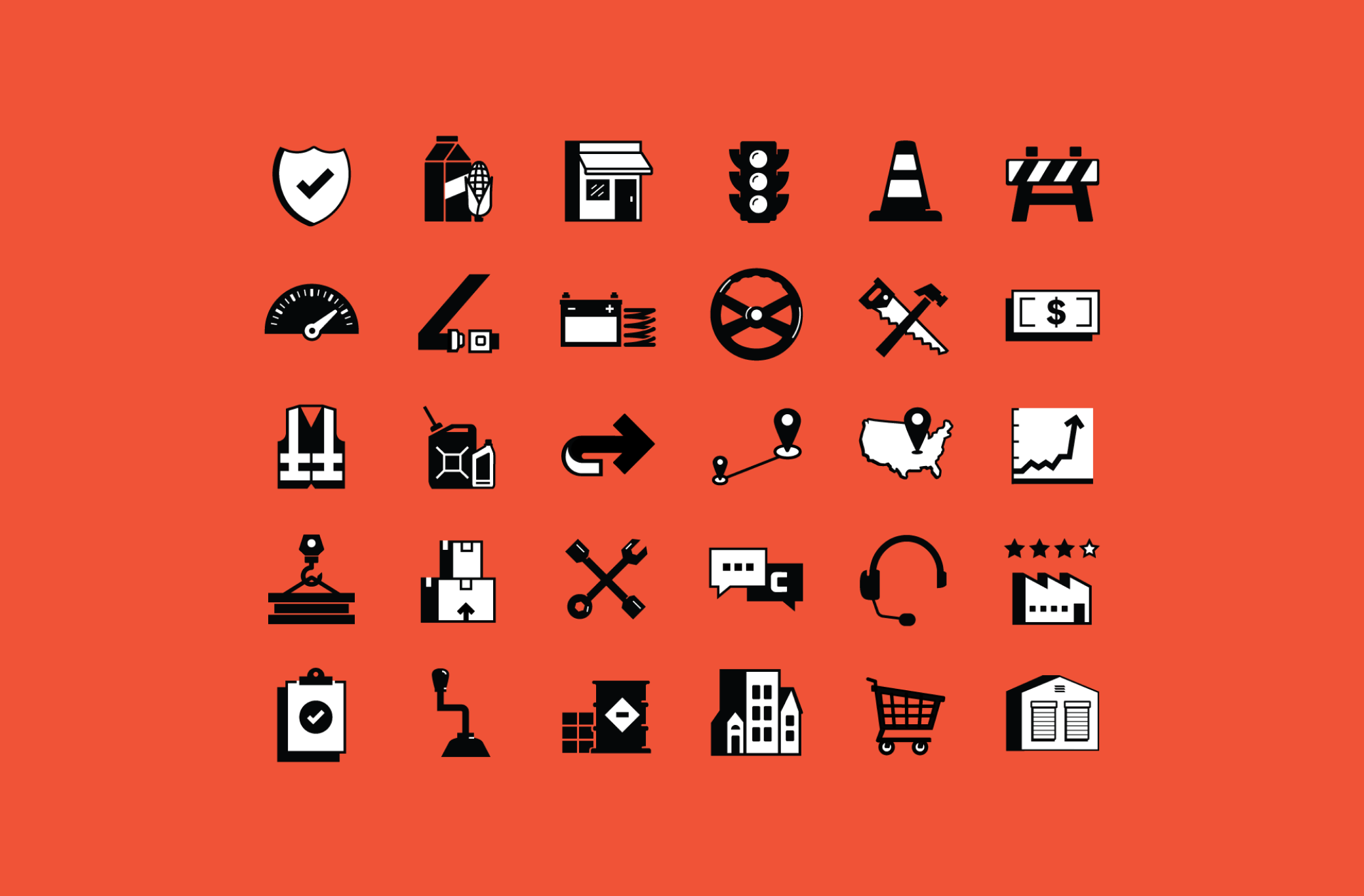 Convoy_2080x1367_icon-set