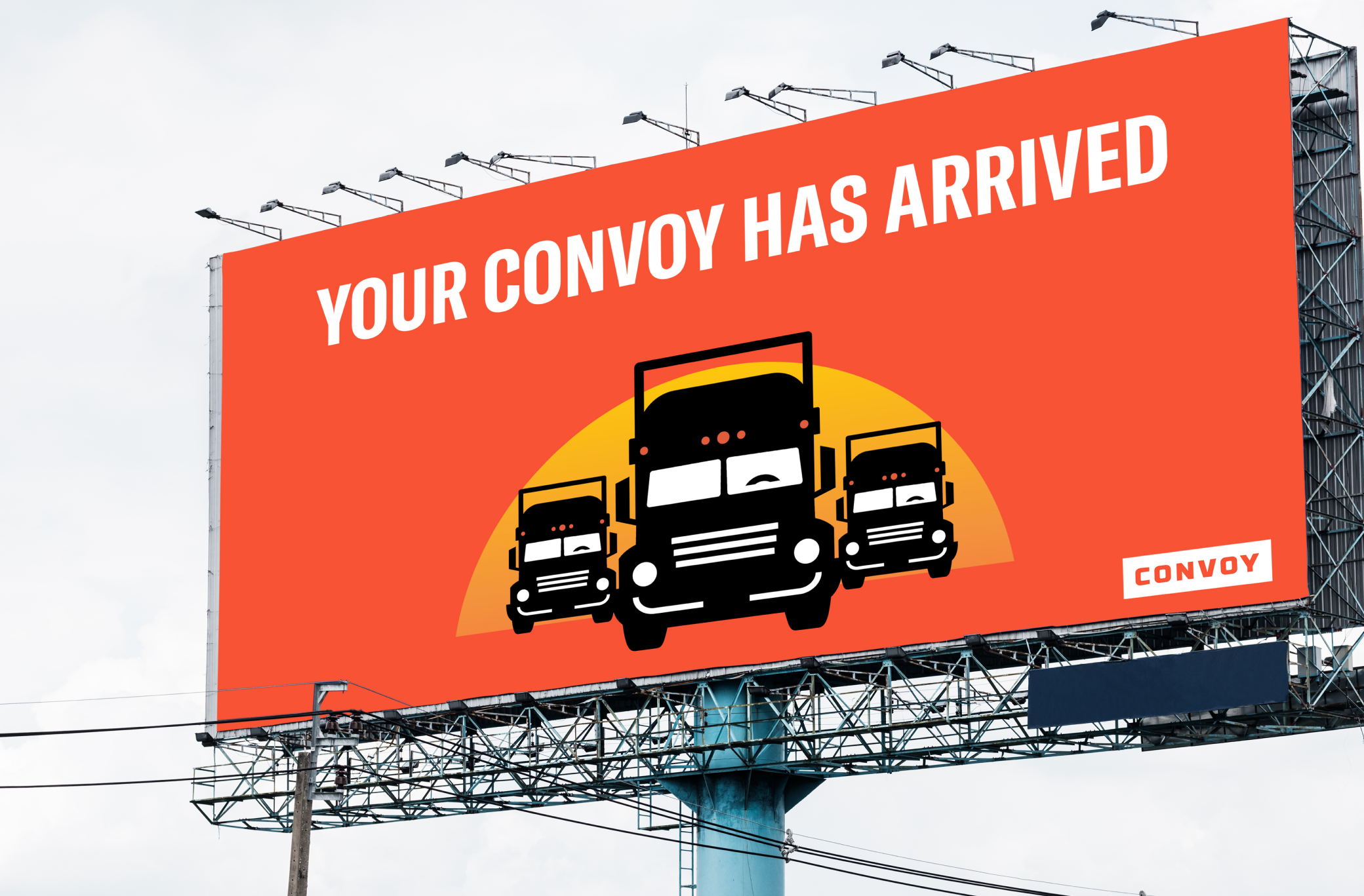 Convoy_billboard_2080x1367