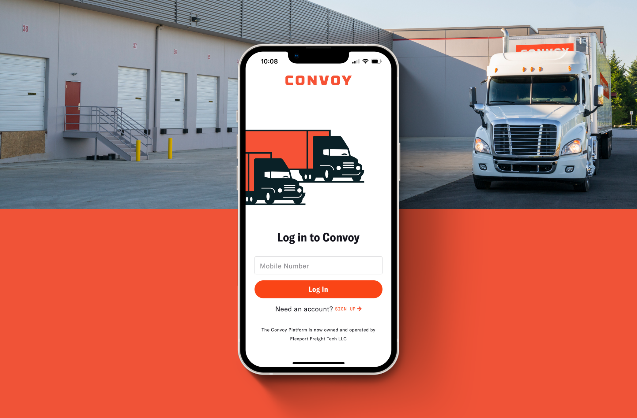 Convoy_home_screen_2080x1367