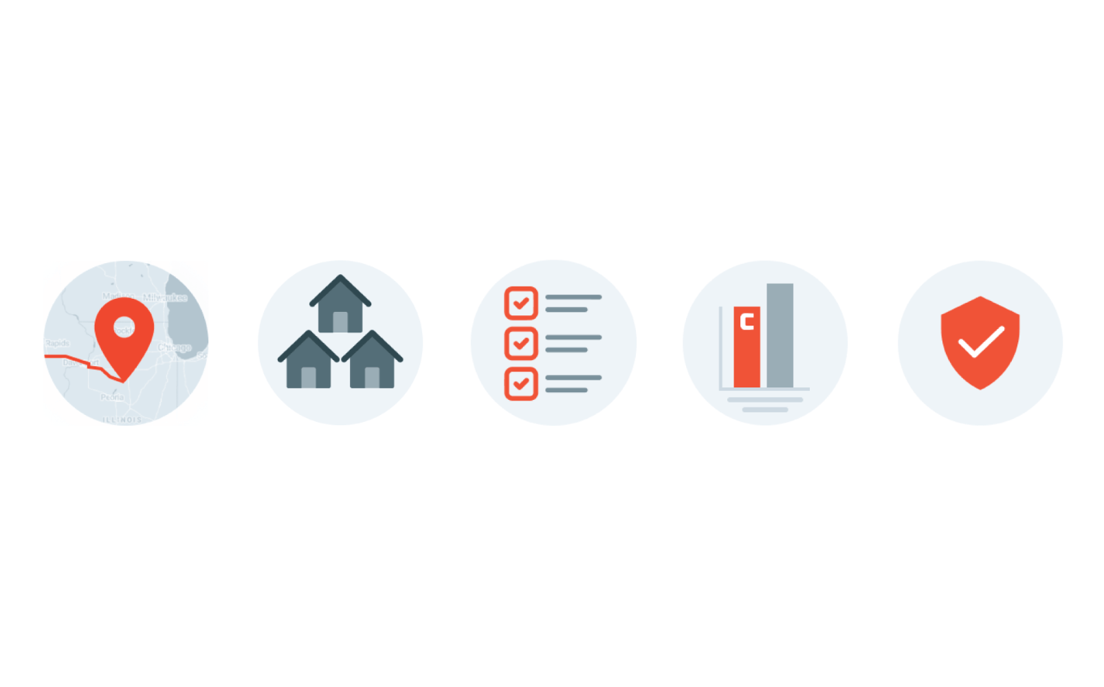 New-Old_ConvoyTrucking_Icons_V2