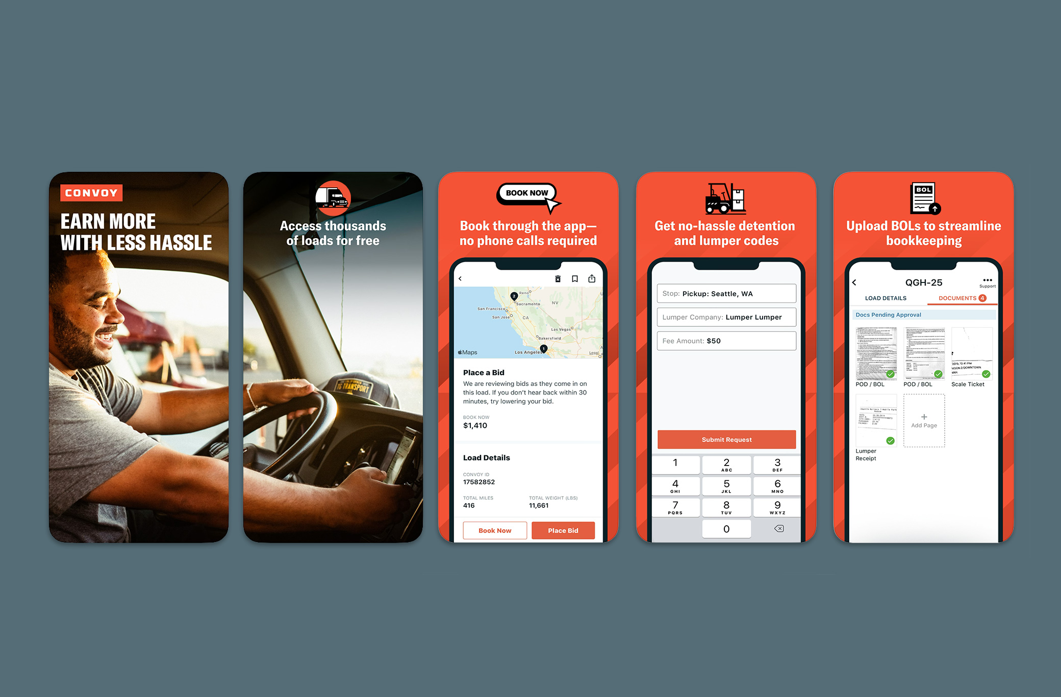 Screens_app-store_v1