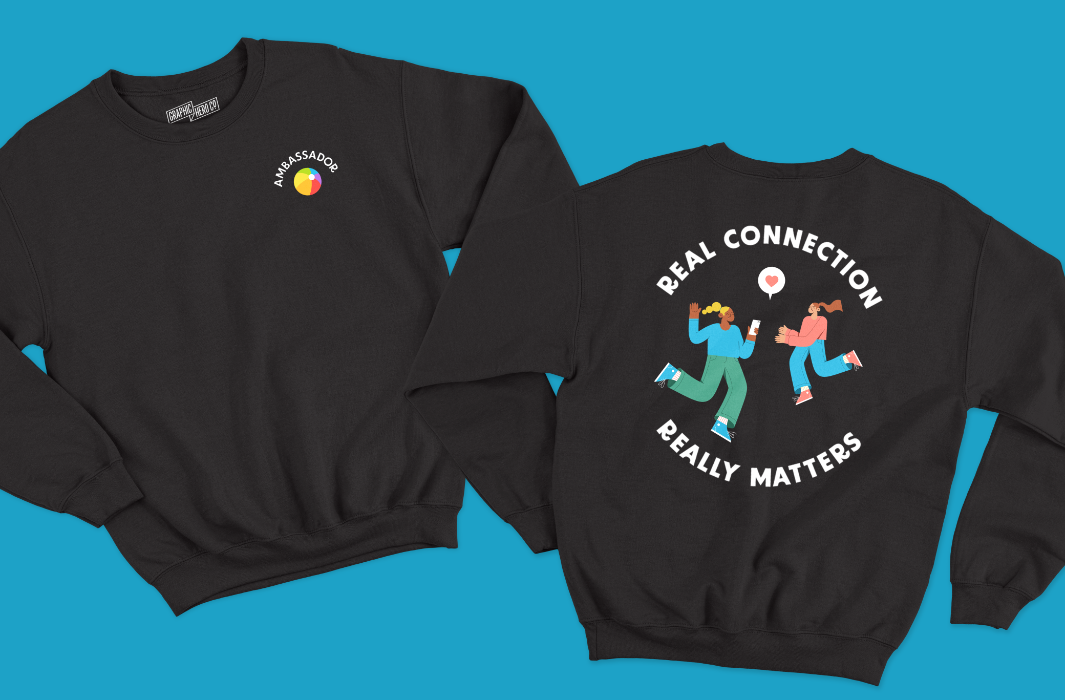 sweatshirts_2080x1367