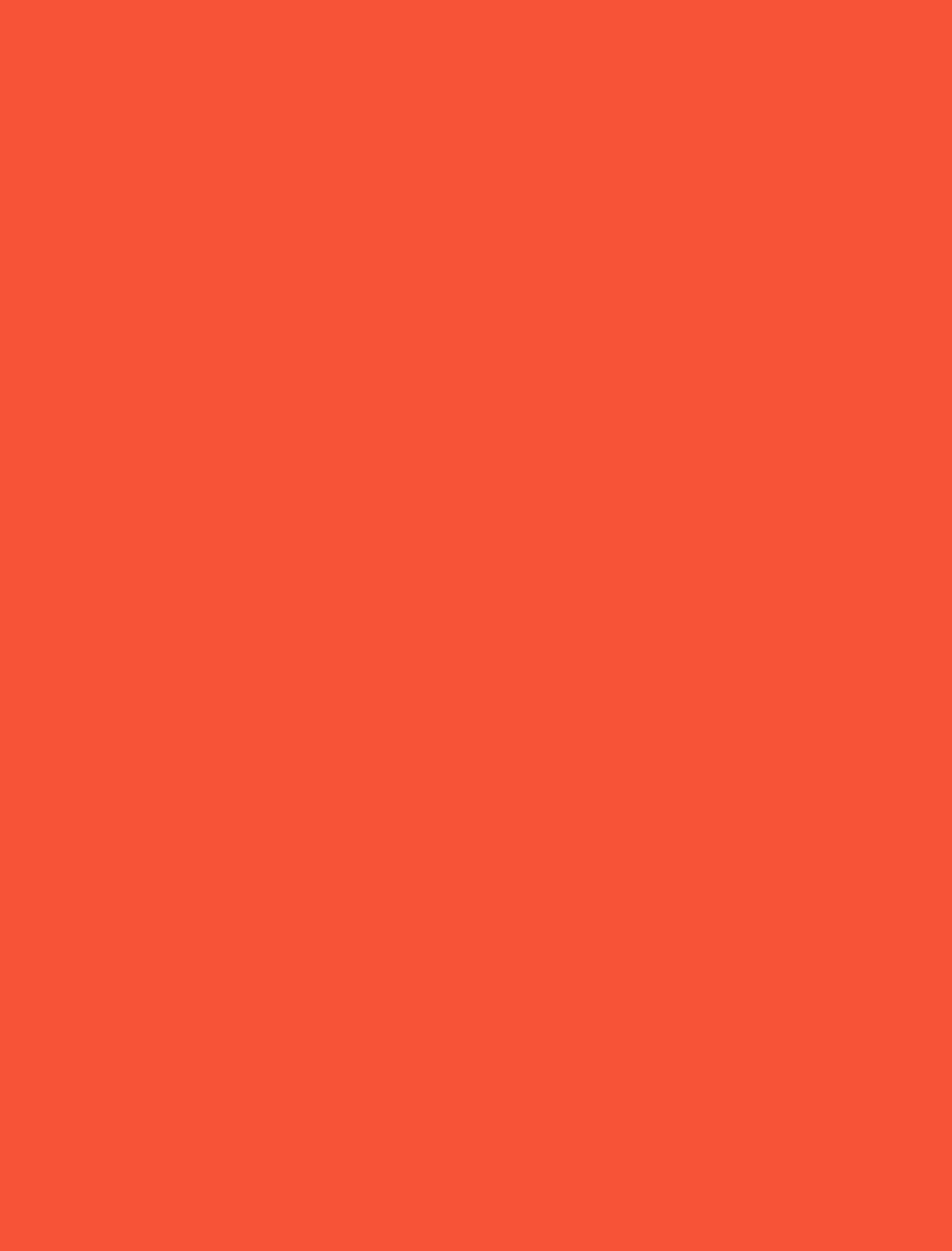 Values_gif