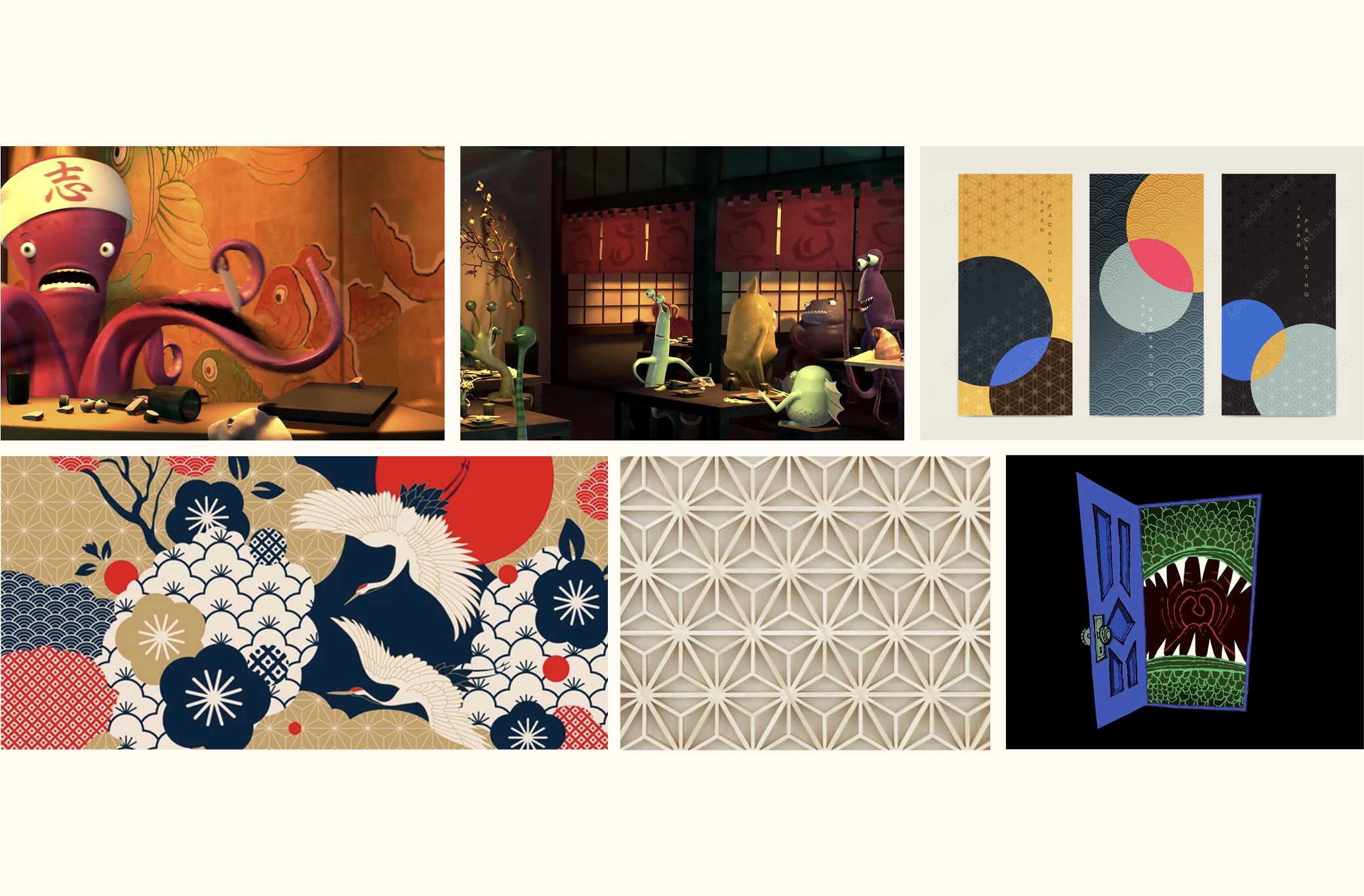 Moodboard_2080x1367