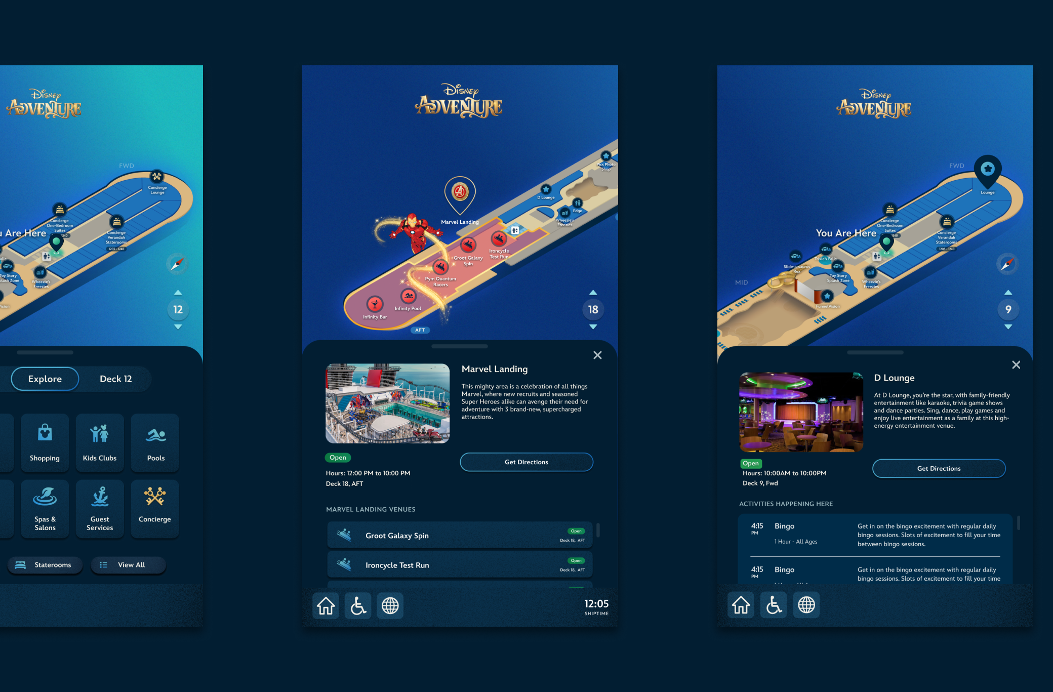drafts-03