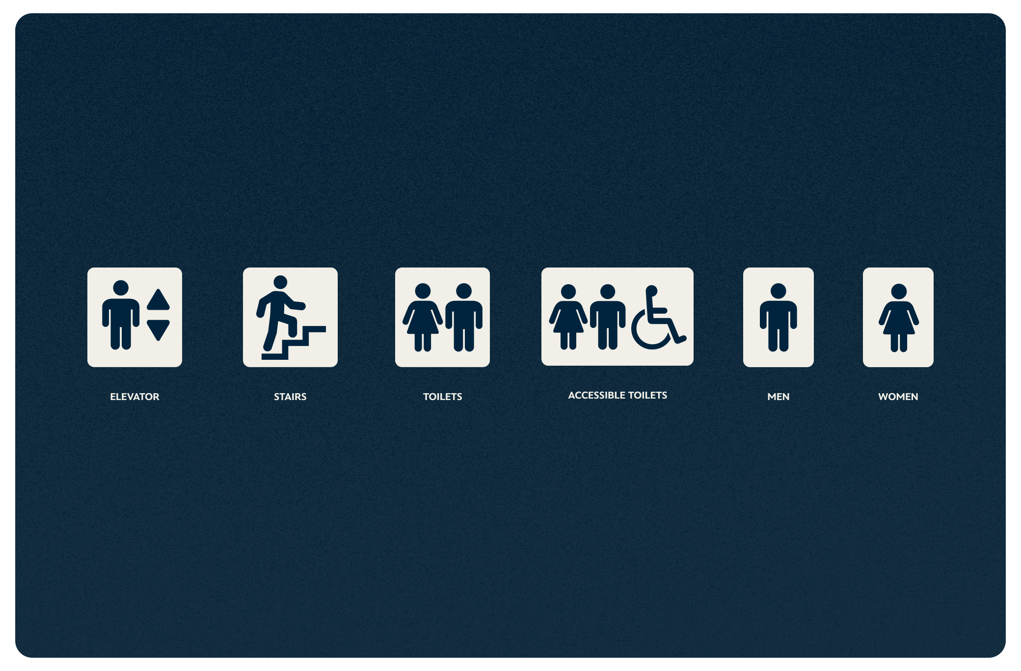 icons-00