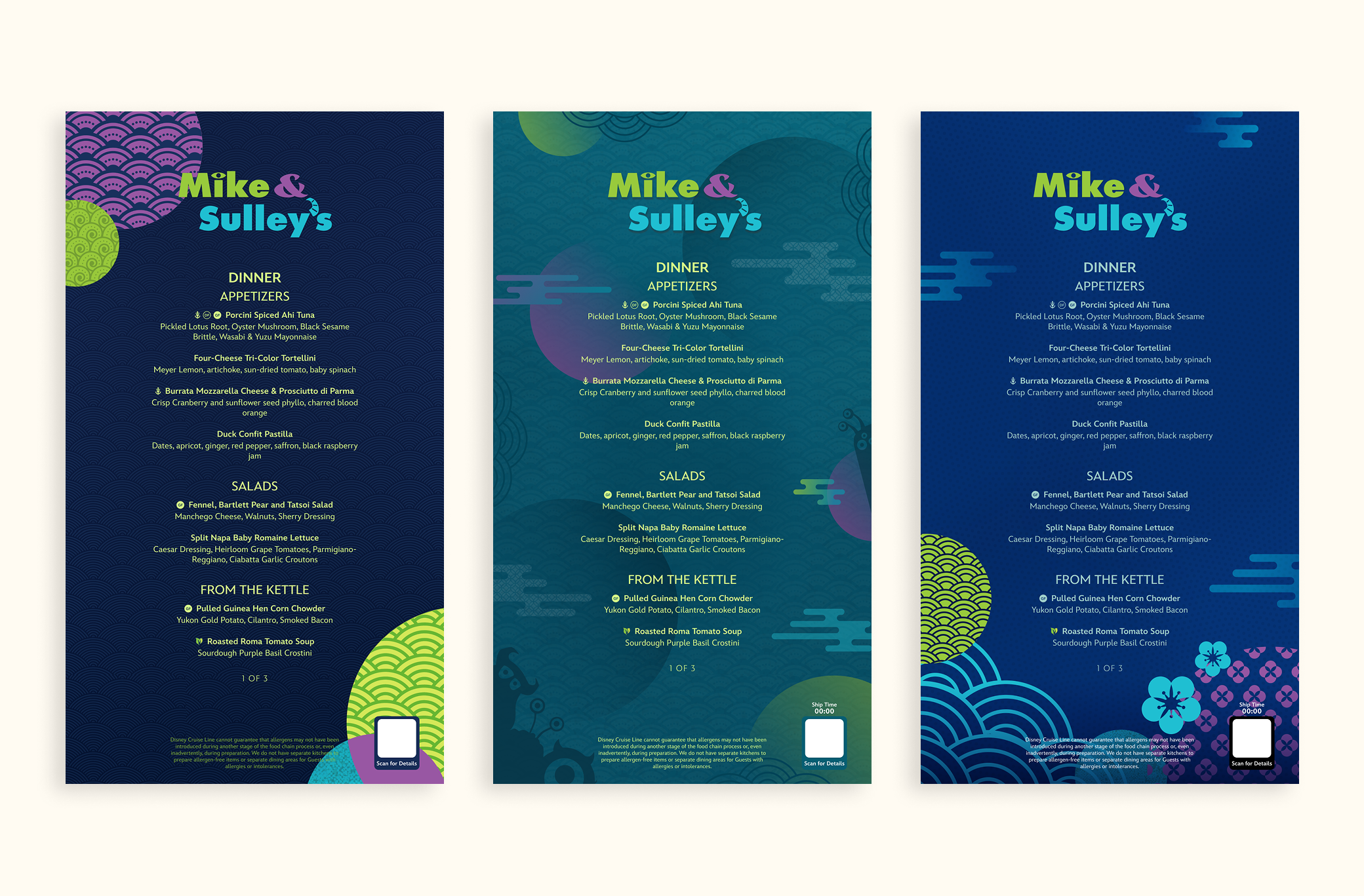 menu-mike-sulley_v1