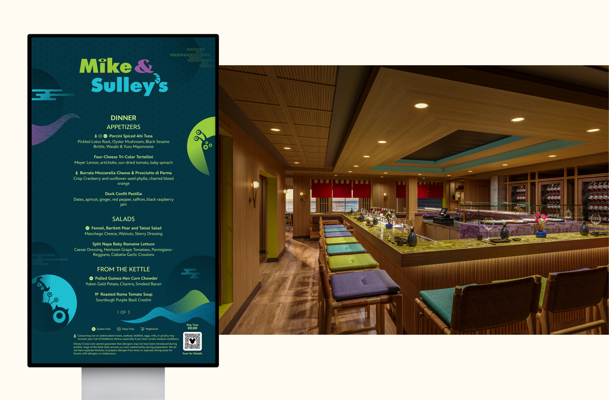mike-sulley_final 01