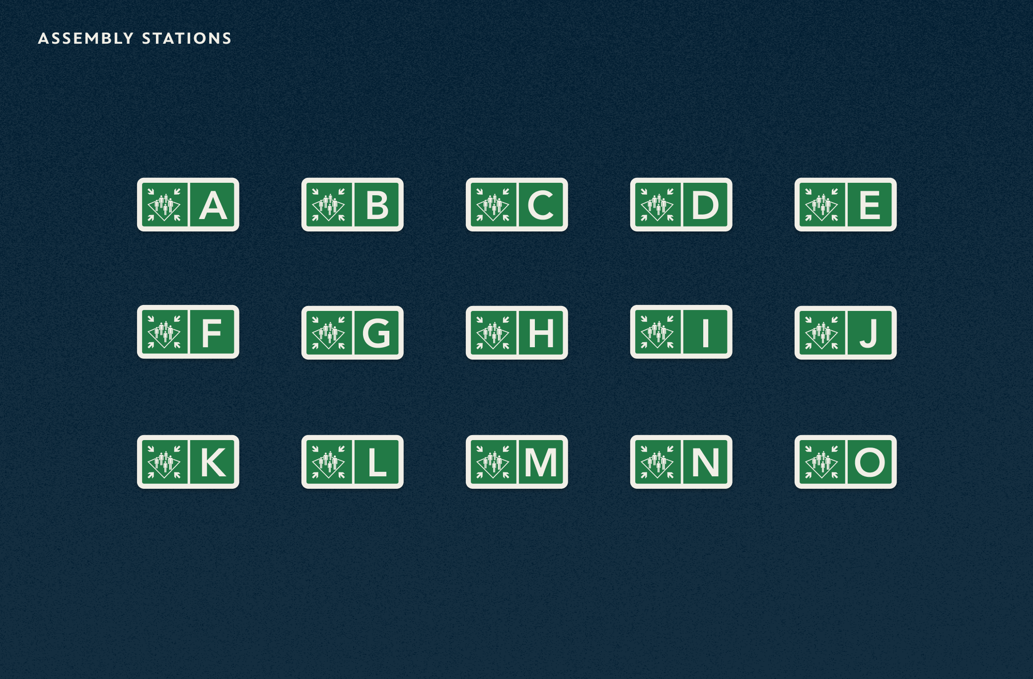 design-system_assembly-stations_wayfinding