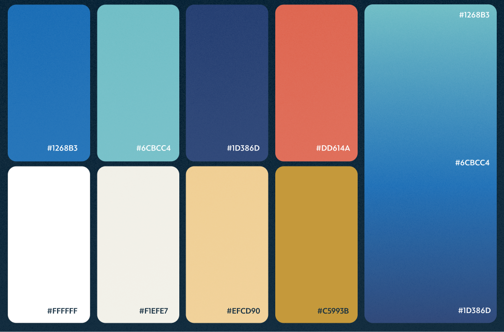 design-system_colors-and-gradient_wayfinding