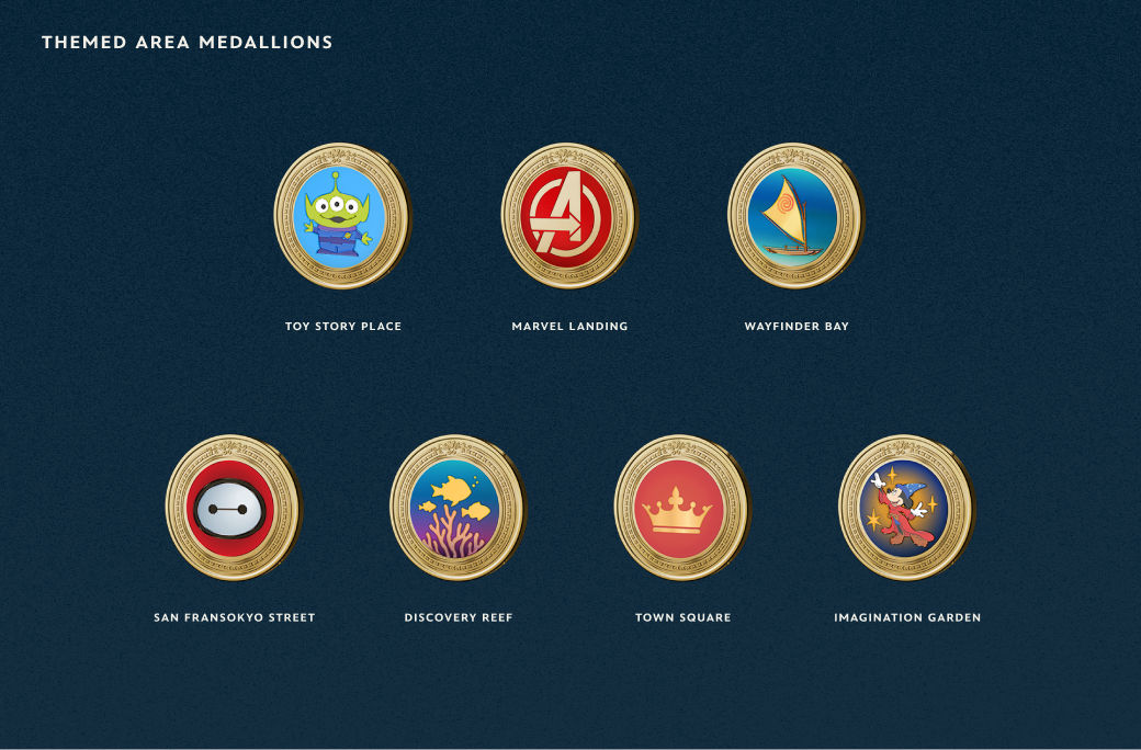 design-system_medallions_wayfinding