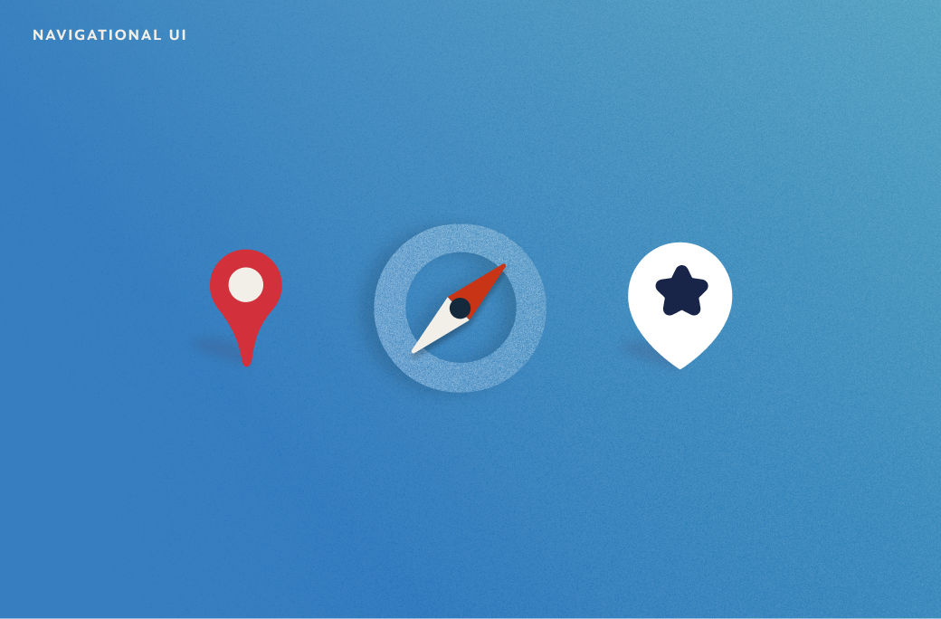design-system_navigational-UI_wayfinding