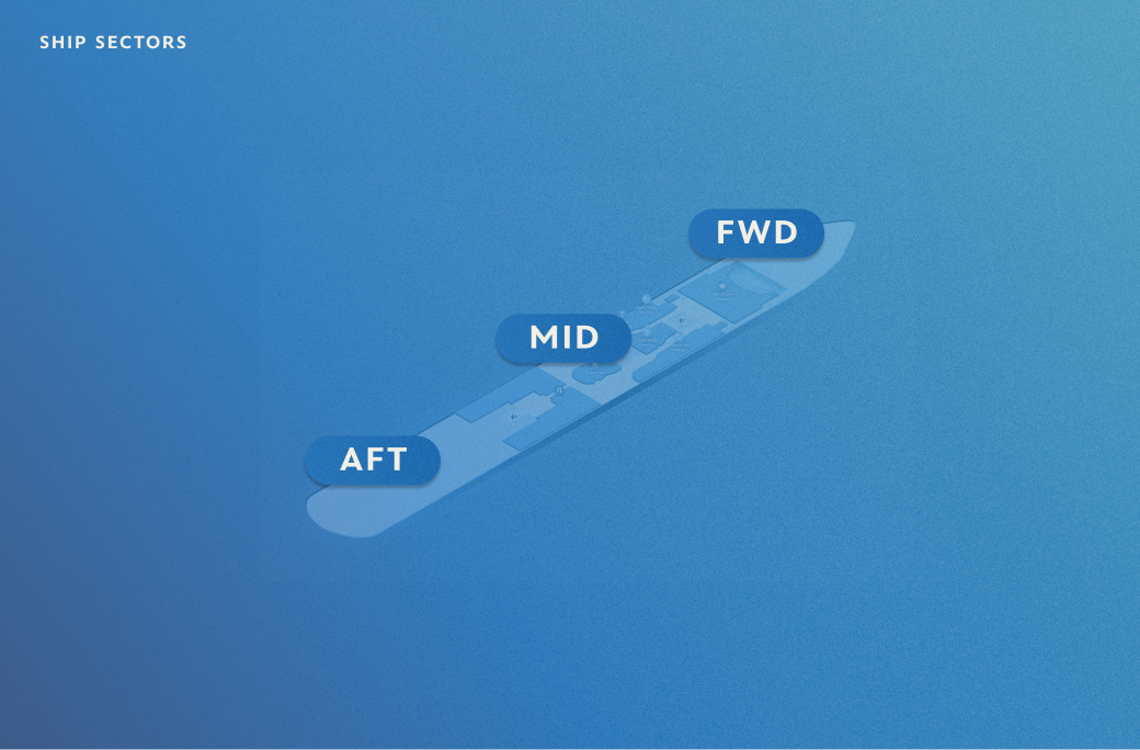 design-system_sector-labels_wayfinding