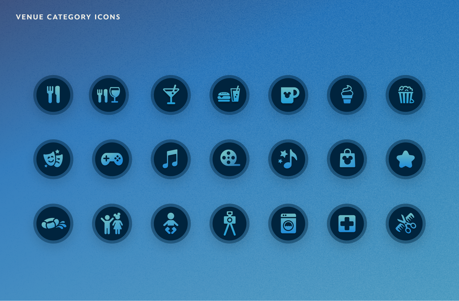 design-system_venue-icons-map_wayfinding